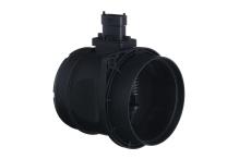 VALEO 366975